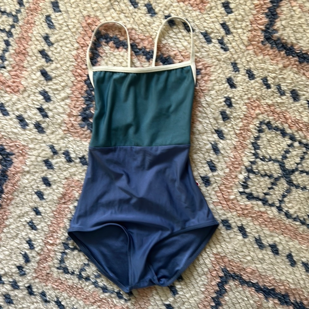 Yumiko size small SOLD